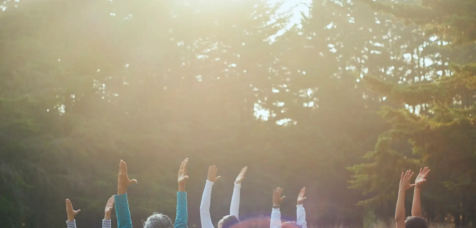 Yoga with Rach