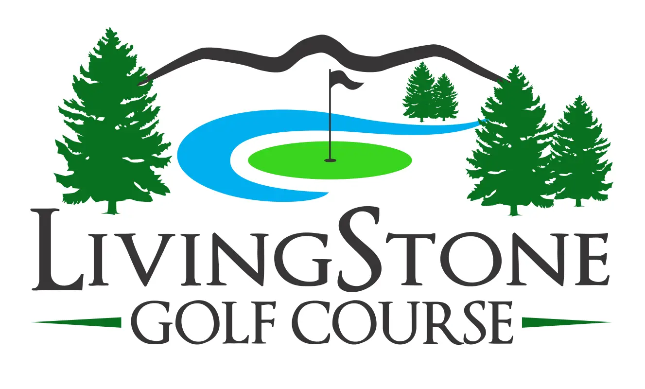 Livingstone Golf Course