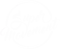 Super Movement