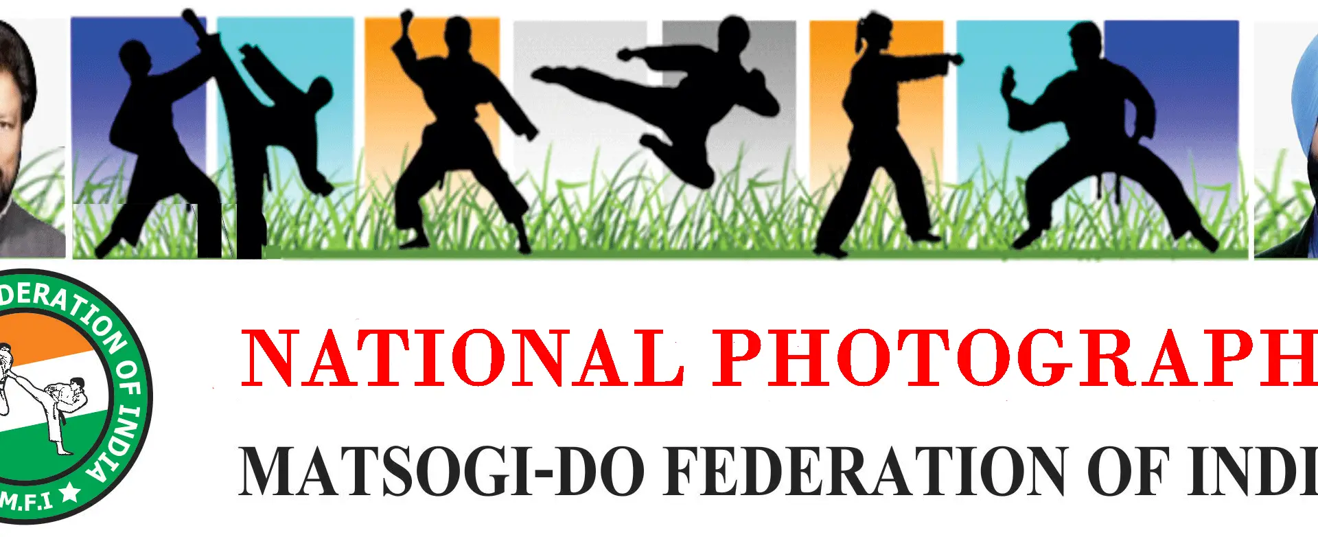 Matsogi-Do Federation of India