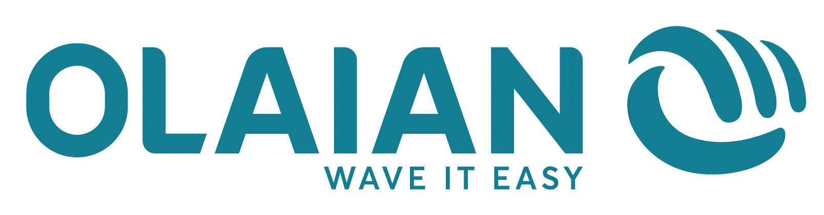 Biarritz Association Surf Clubs