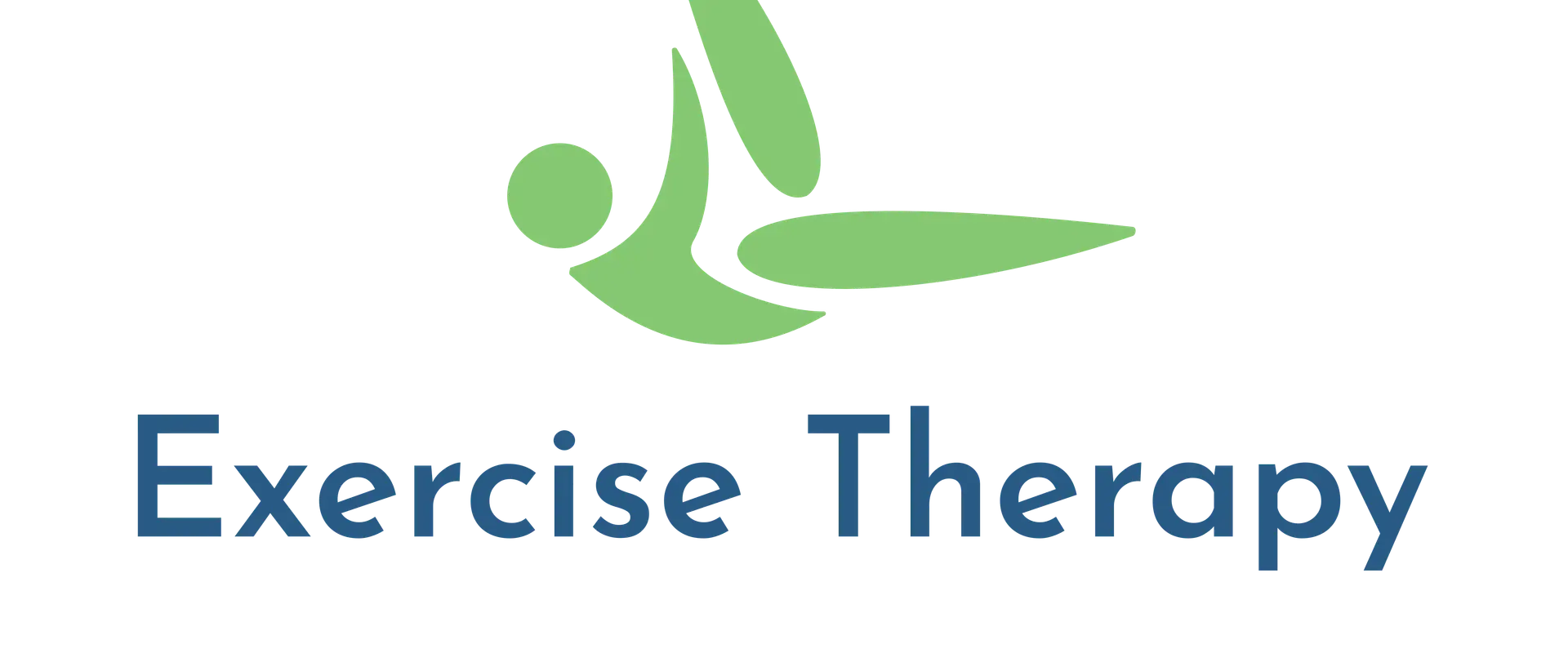 Exercise Therapy