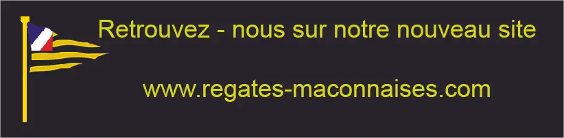 Société des Régates Mâconnaises