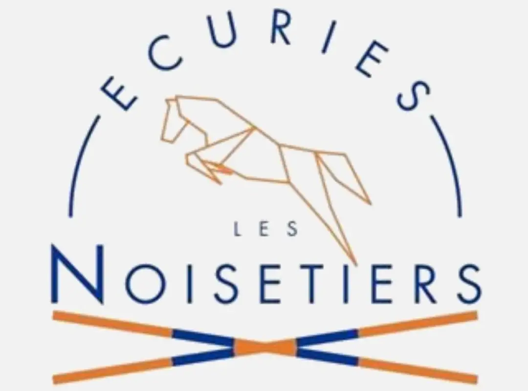Ecurie Les Noisetiers