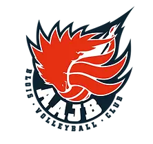 A.A.J.B. Volley Blois