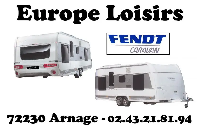 US Arnage Pontlieue