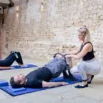 Charlotte Grace Pilates