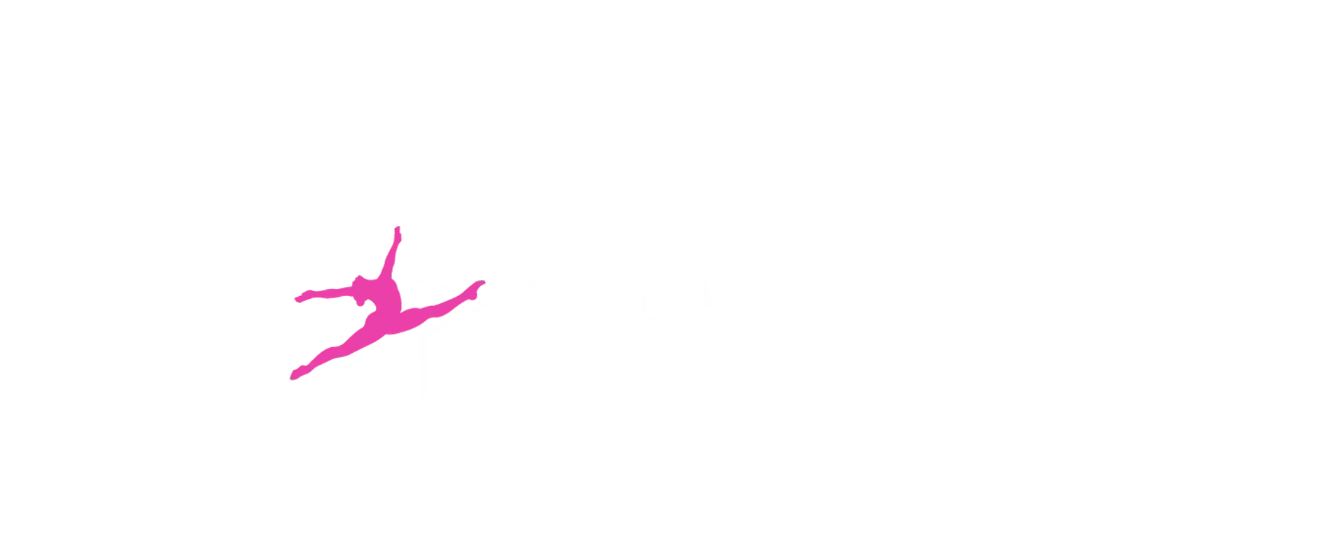 Denise Lester Dance Academy