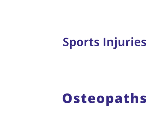 The Camborne Back Clinic