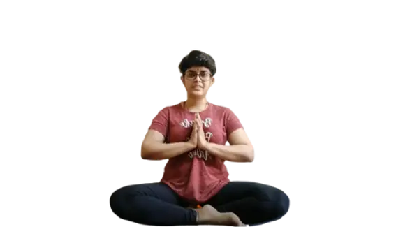 Yoga Abhyasa Centre