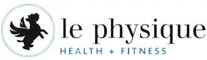 Le Physique Health and Fitness Personal Trainers