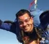 Air Play Parachutisme