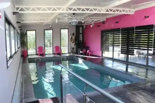 Aquamoov Prunay