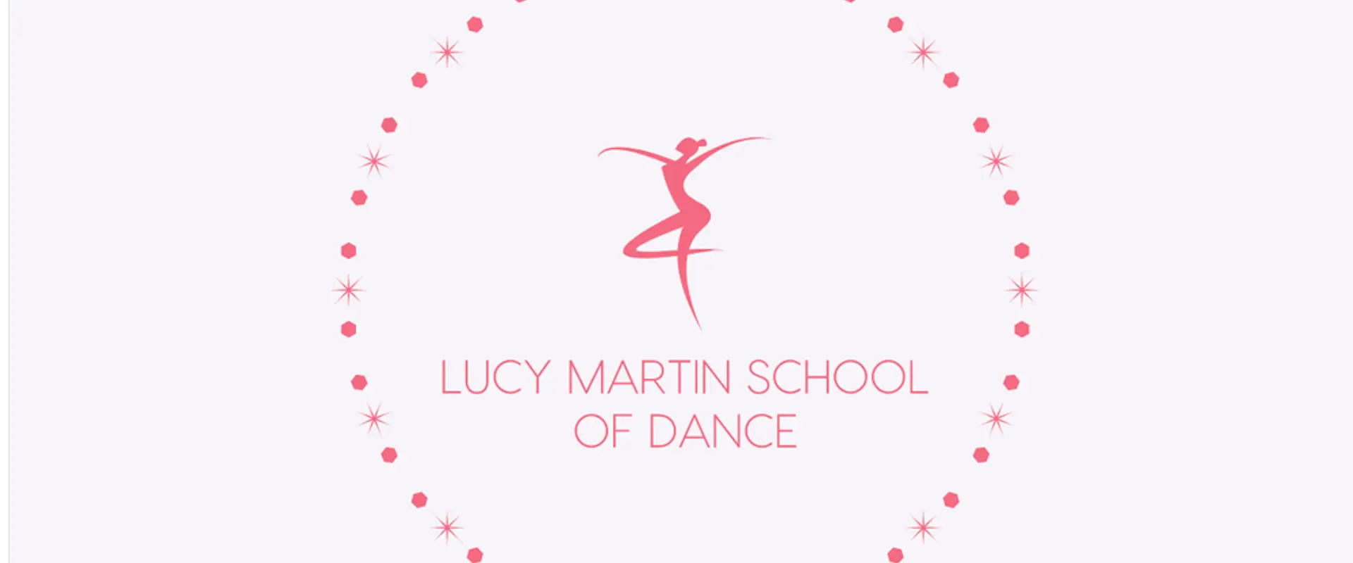 Lucy Martin School Of Dance