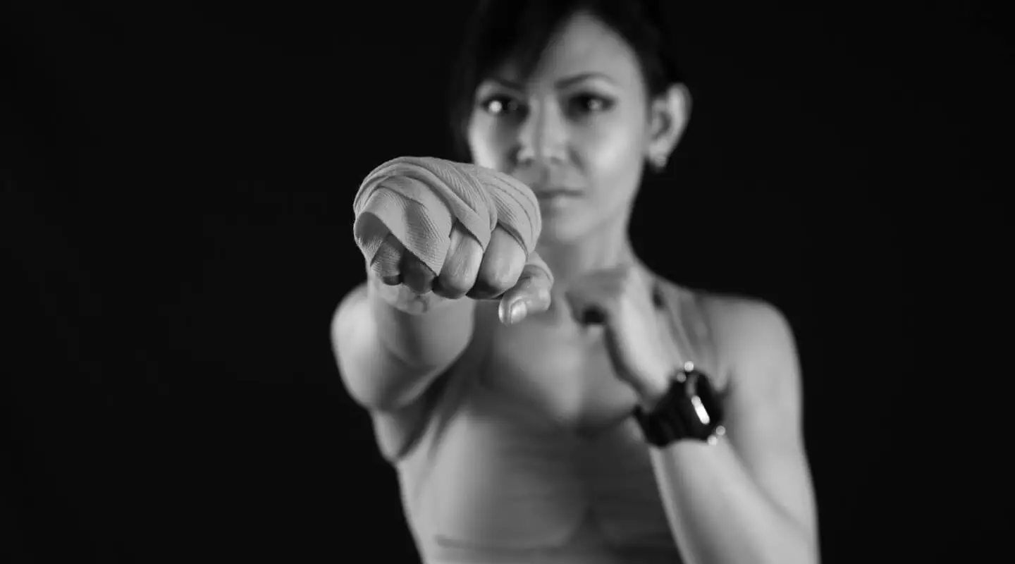 Fitness Keep Fit