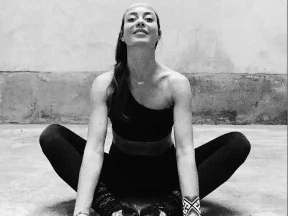 Beyoga