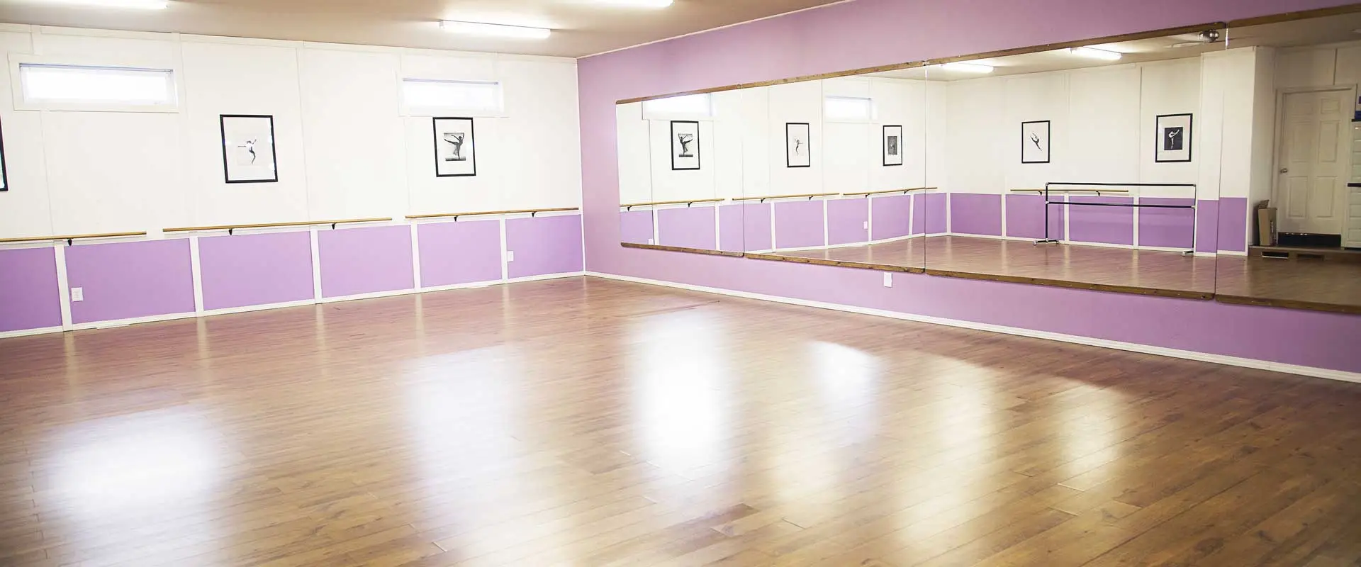 Got 2 Dance Productions