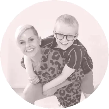 West Yorkshire Pilates & Yoga