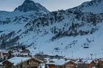 Résidence Village Montana