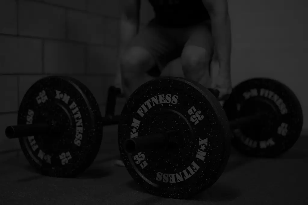 Simply Fit Canada inc.
