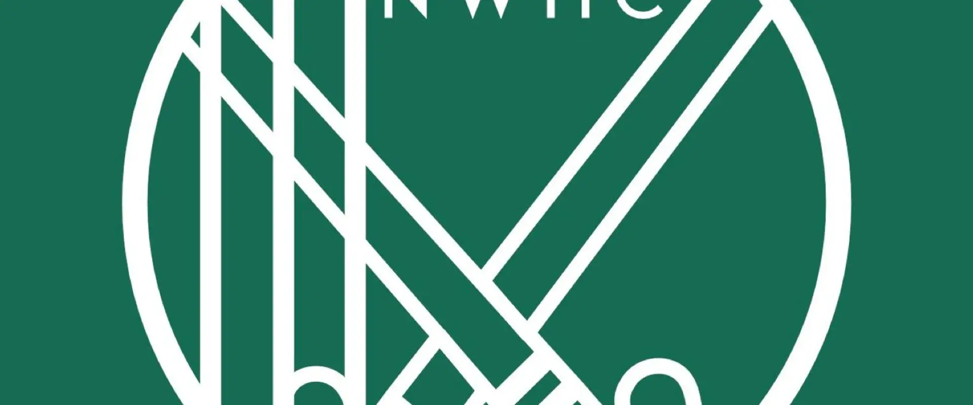 North Wilts Hockey Club