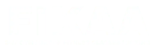 Fikaa Gym 24/7 Manukau