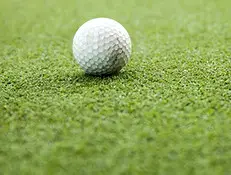 Sauble Golf & Country Club
