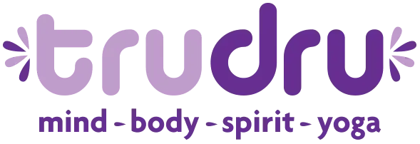 Tru Dru Yoga & Mental Health Clinic