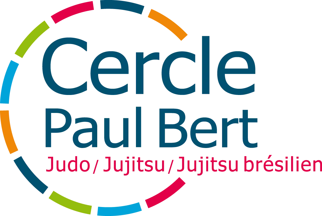 CPB Rennes Judo - Dojo de la piscine de Bréquigny