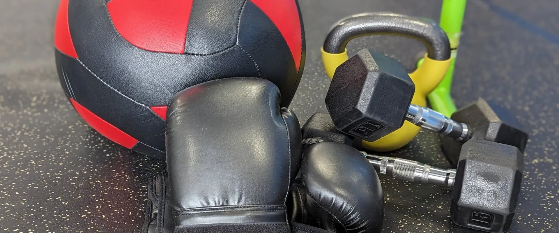 Sud Martial Arts Academy