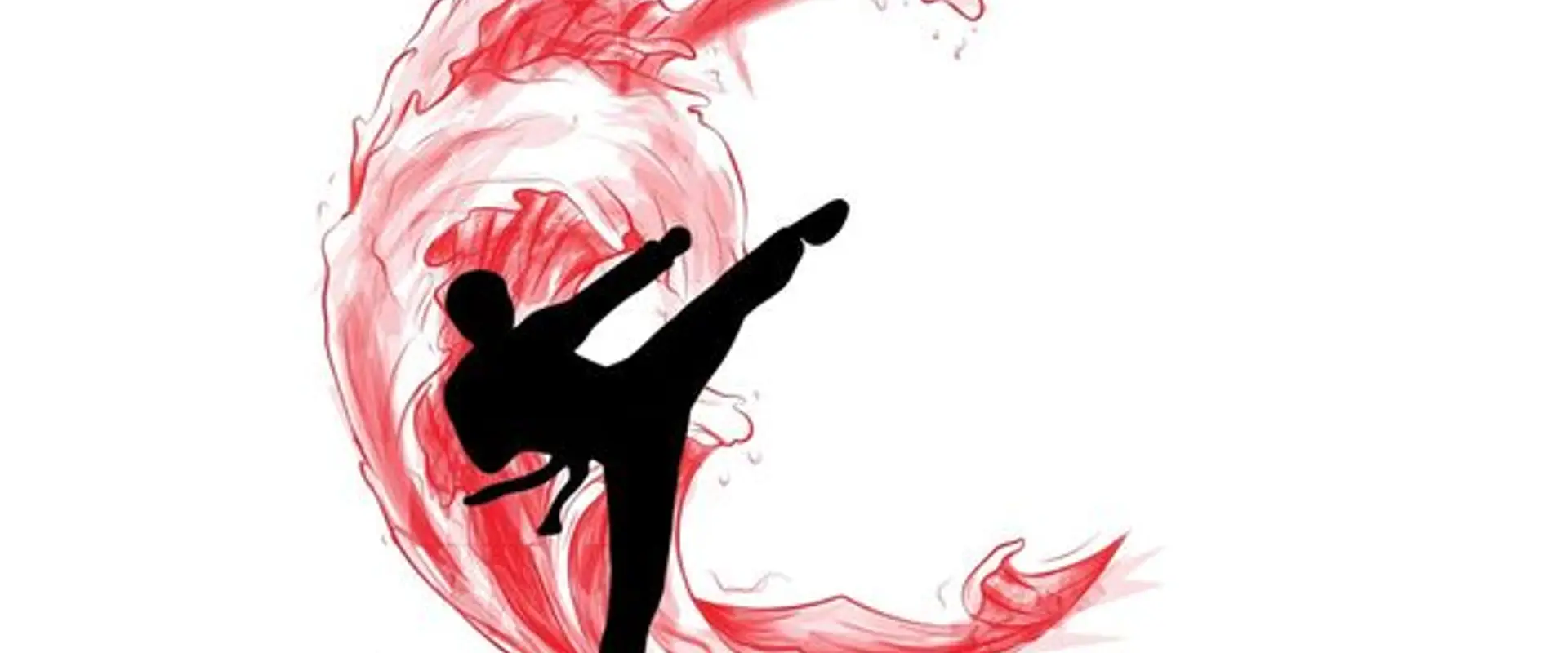 Tsunami Taekwondo