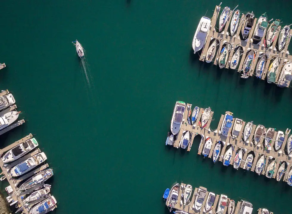 O'permis | Bateau École