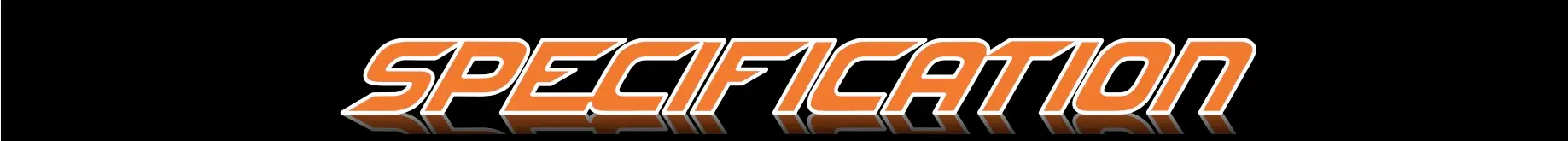 Circuit Atjrc 85