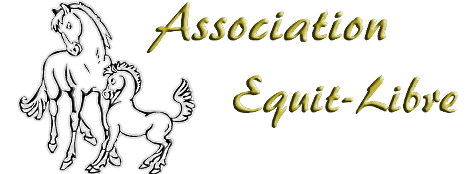 Association Equit Libre
