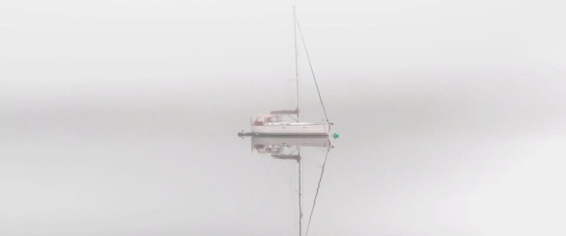 Alba Sailing