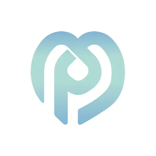 Mindful Pilates Studio
