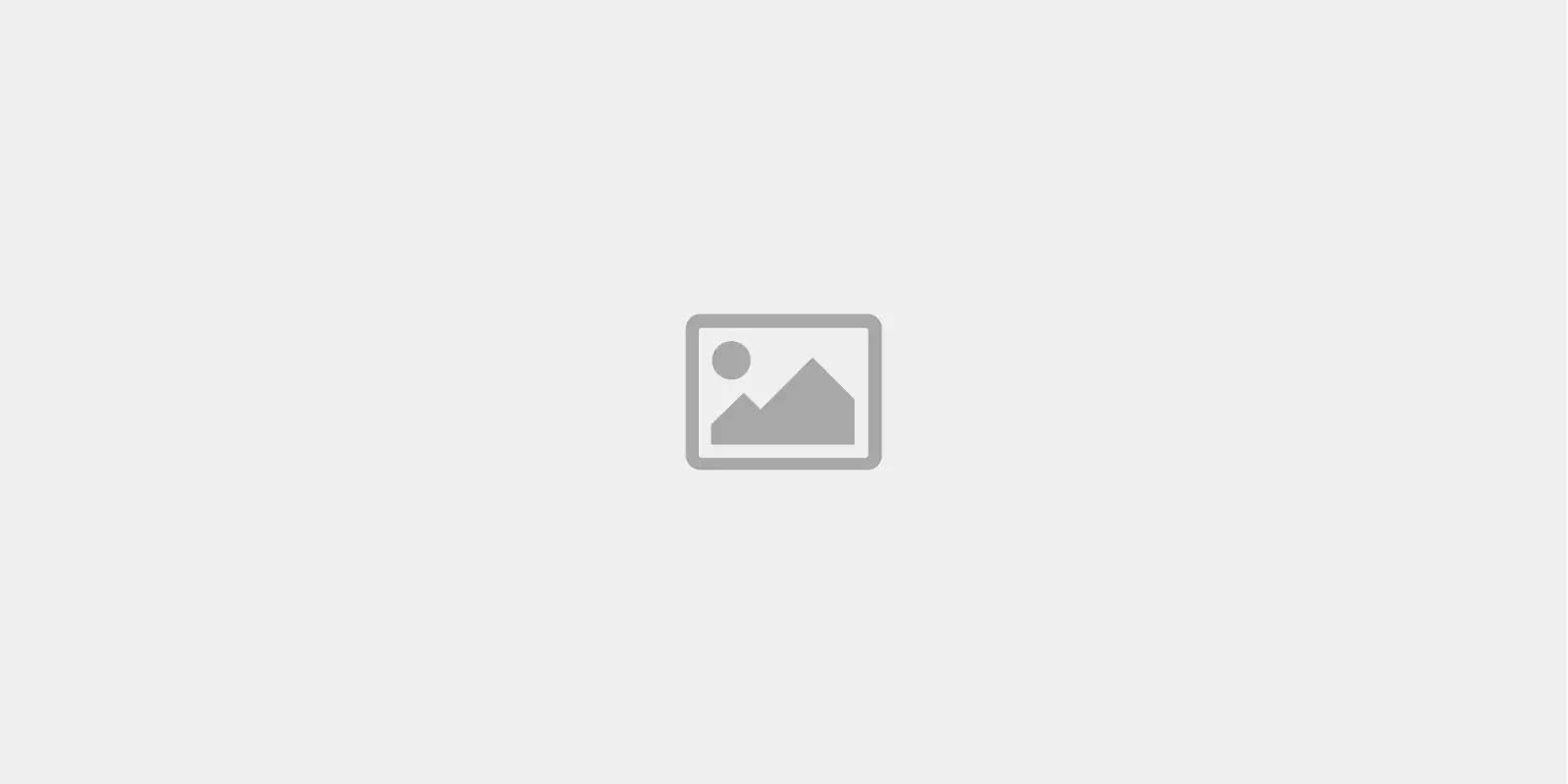 True Fitness