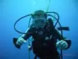 Jem Divers