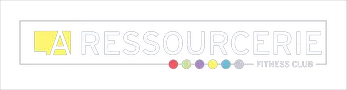 La Ressourcerie Fitness Club