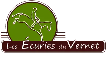 Stables Du Vernet