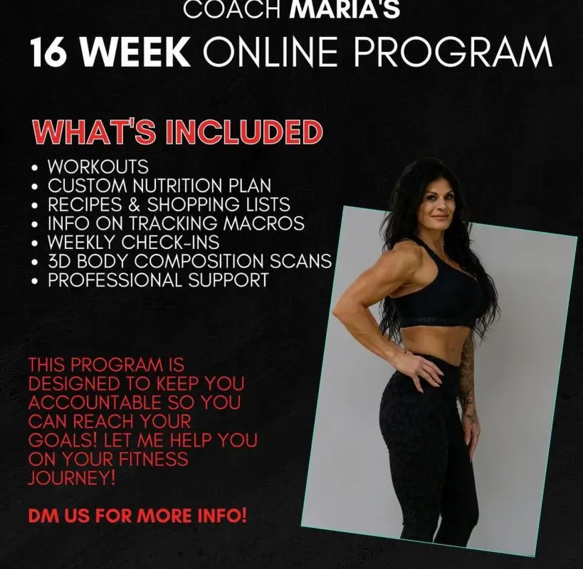 No Limits Fitness