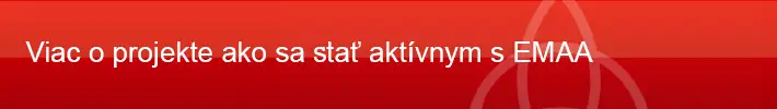 EMAA Wing Tsun Prievidza