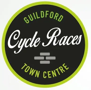 Charlotteville Cycling Club