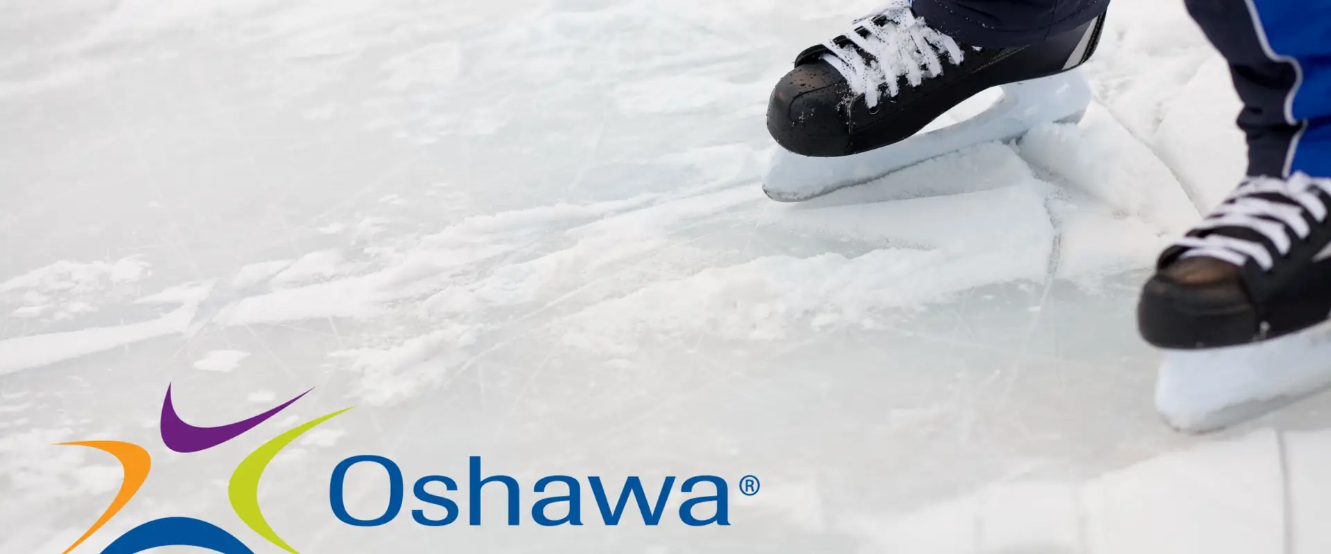 South Oshawa Community Centre