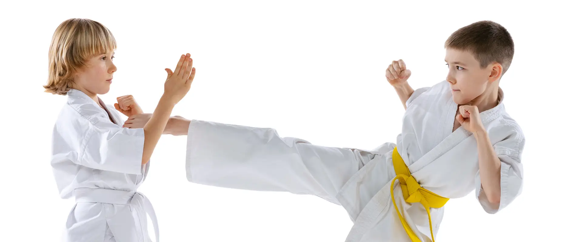 JKA Australia Point Cook Branch
