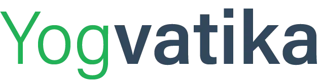 YogVatika