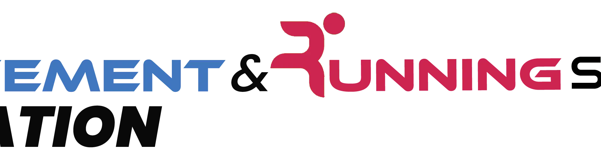 The Running School Birmingham