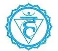 Yoga Dans Le Gers - Yoga Kaivalya - Magali