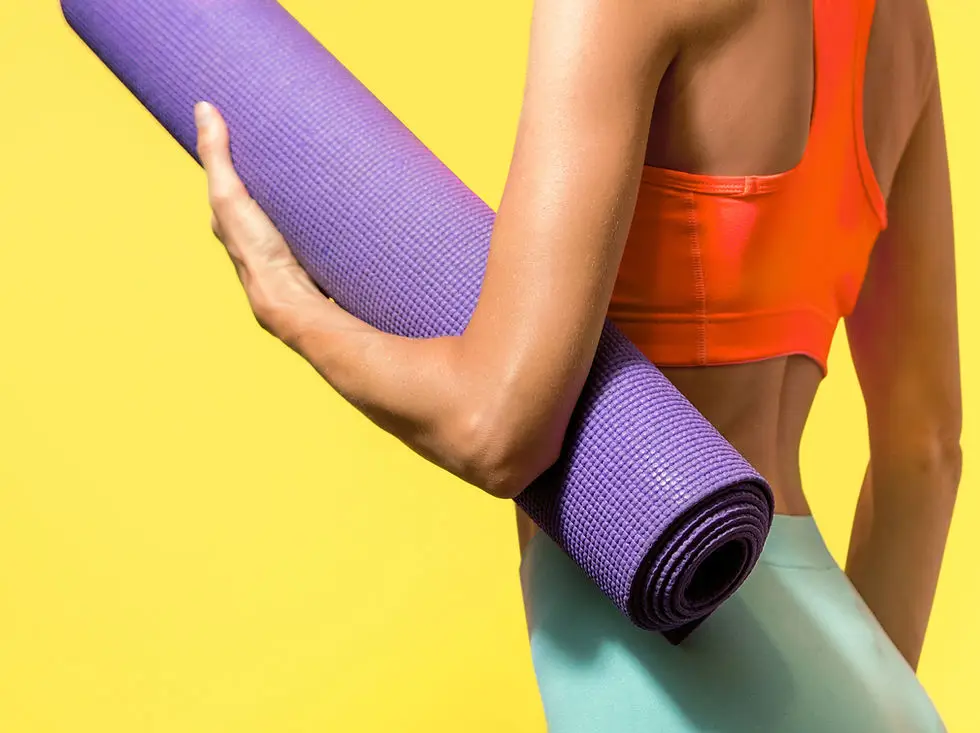 Diét'Gym Dorothée Mathieu Lebre