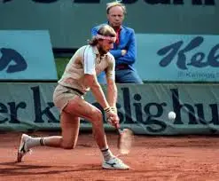 Tennis Coach North Shore